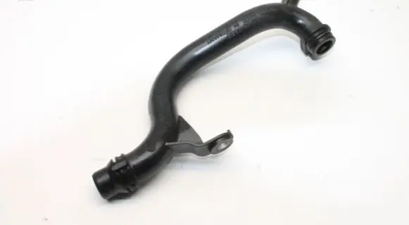Audi A4 S4 B8 8K Brake vacuum hose/pipe 06H121065D