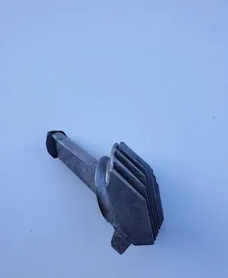 BMW 5 F10 F11 Xenon control unit/module 42172260