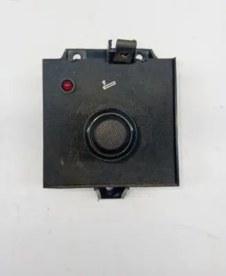 Jeep Cherokee XJ Cigarette lighter 55114567
