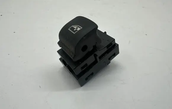 BMW X3 G01 Electric window control switch 9327031