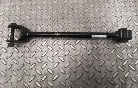 Tesla Model Y Rear upper control arm/wishbone 104444100F