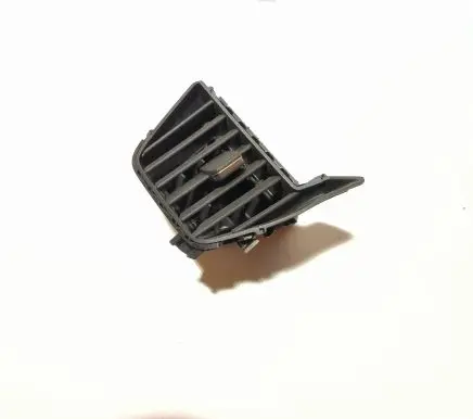 Opel Mokka B Dashboard side air vent grill/cover trim 98362542ZD 98362542ZD01 00131236