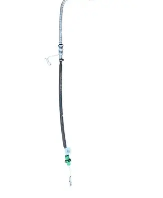 Ford Transit Custom Handbrake/parking brake wiring cable KK212A635BA