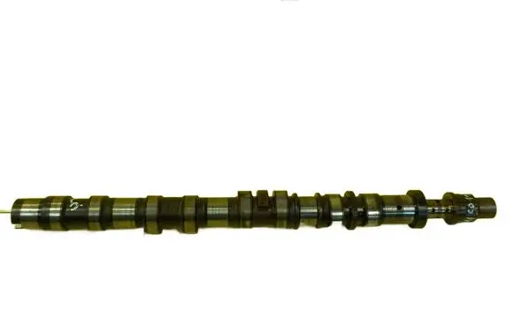 Mercedes-Benz CLK A209 C209 Camshaft 27101