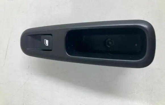 Citroen C4 II Picasso Electric window control switch 98007337ZD