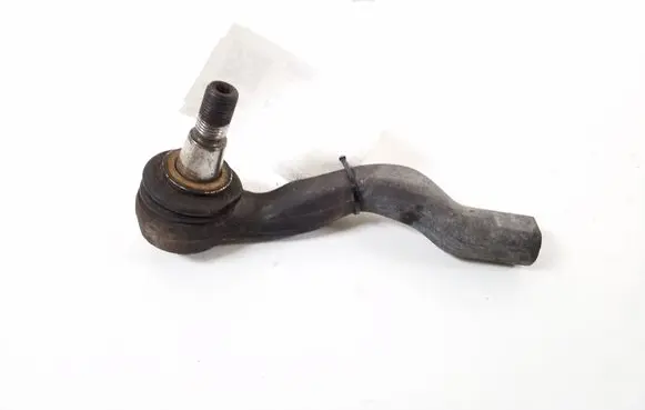 Mercedes-Benz Vito Viano W639 Steering tie rod end A6394600748