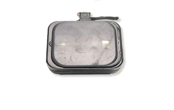 Volkswagen PASSAT B7 Rain sensor 1K0955559 321327000