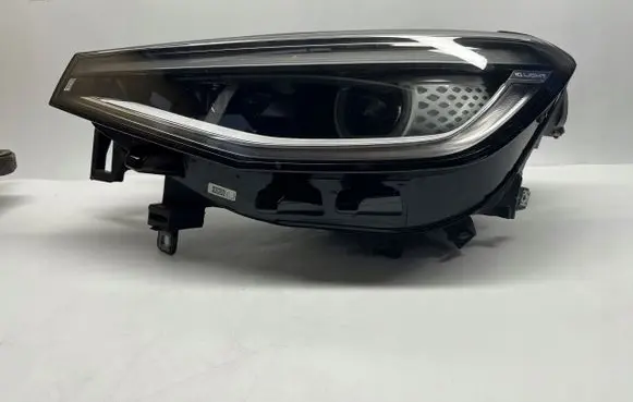 Volkswagen ID.4 Headlight/headlamp 11B941035N