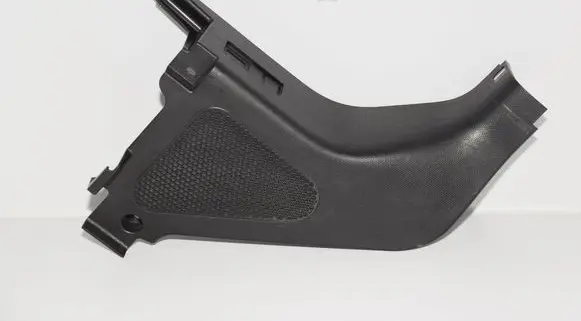 BMW i3 Front sill trim cover 7272420