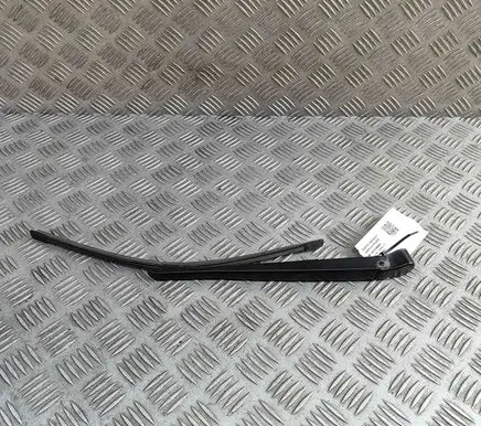 Porsche Macan (95B) Rear wiper blade arm 971955707A