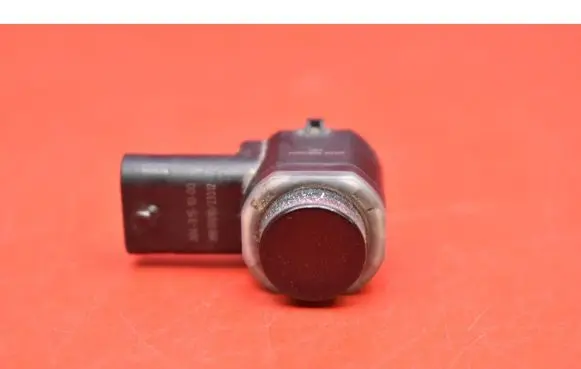 Volvo V40 Parking PDC control unit/module 31341343