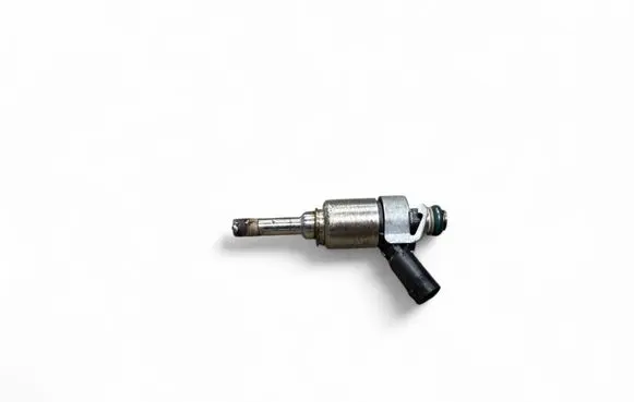 Audi A5 Fuel injector 06L906A04