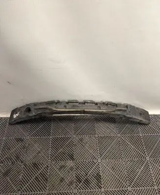 KIA Niro Front bumper foam support bar 5LA807248