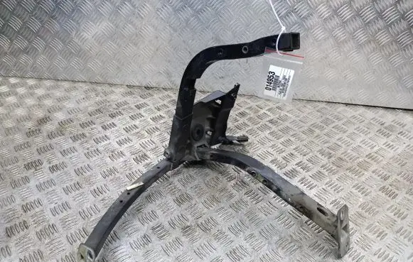 Audi A8 S8 D3 4E Fender