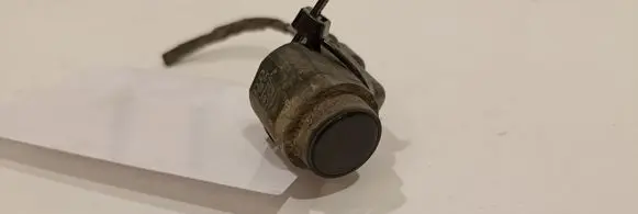 Audi A4 S4 B8 8K Parking PDC sensor 420919275