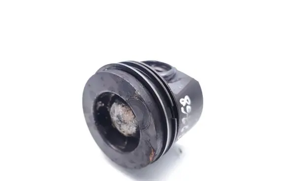 Ford Kuga II Piston T7MA