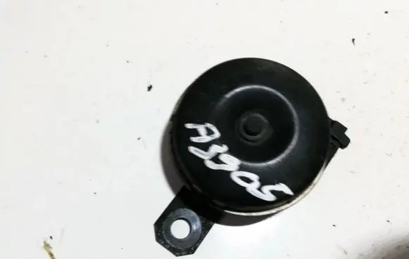 Toyota RAV 4 (XA30) Horn signal 8651020280 86510-20280