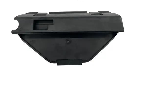 Audi A4 S4 B9 Hazard Warning Triangle Mounting Bracket 8W5827569