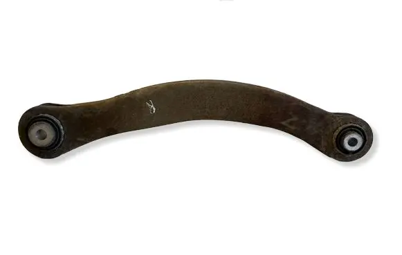 Volkswagen Touareg III Rear control arm 