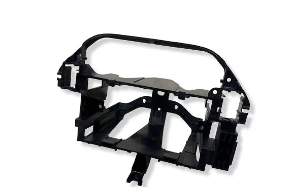 Ford C-MAX I Other interior part 3M5118A998CA
