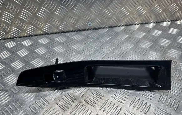 Ford Galaxy Electric window control switch Em2b14a568bdw R7wm9
