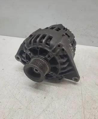 Renault Scenic I Generator/alternator