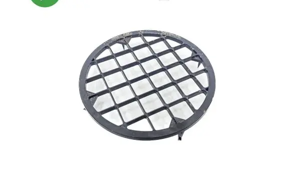Mercedes-Benz R W251 Seat fan/blower 472230 147475