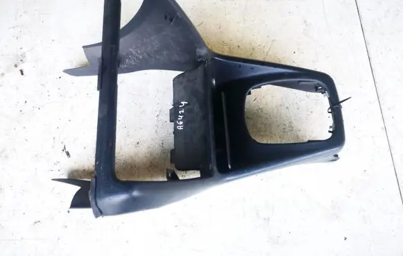 Audi A4 S4 B5 8D Other interior part 8d0863243