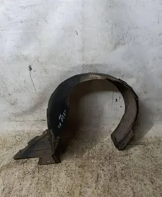 KIA Ceed Front wheel arch liner splash guards 86814-A2000