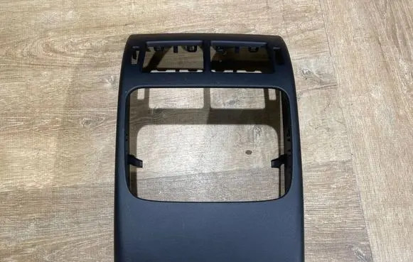 Jaguar F-Pace Dashboard air vent grill cover trim HK8304569B