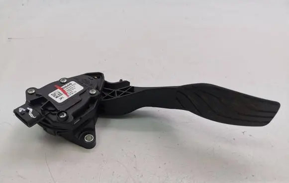 Renault Kadjar Accelerator throttle pedal 180024BG0B 6PV00997817 122015