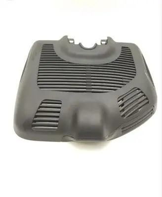 Mercedes-Benz EQE x294 Other interior part A2968212100