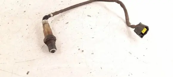 Mercedes-Benz S W221 Lambda probe sensor 0065424018 A0065424018