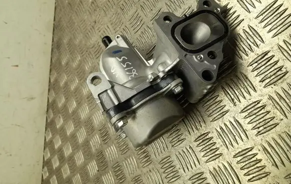 Toyota Yaris Cross Water pump 0810G890311