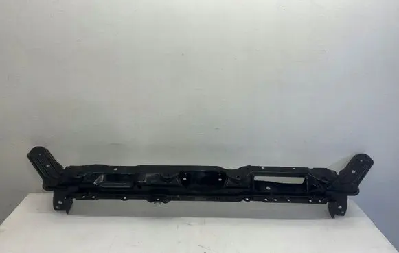 KIA Ceed Front piece kit CEED2AS1