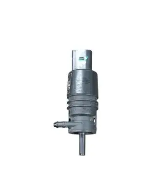 BMW X3 F25 Windscreen/windshield washer pump 7388343
