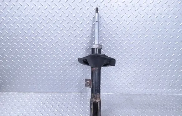 Mitsubishi Outlander Front shock absorber/damper 4060A174