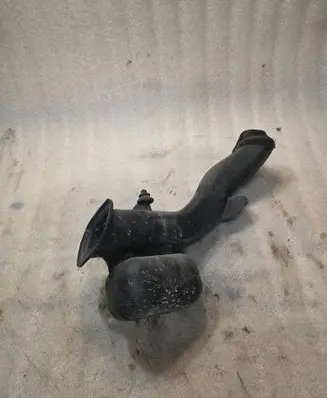 Chrysler Pacifica Air intake duct part 384040