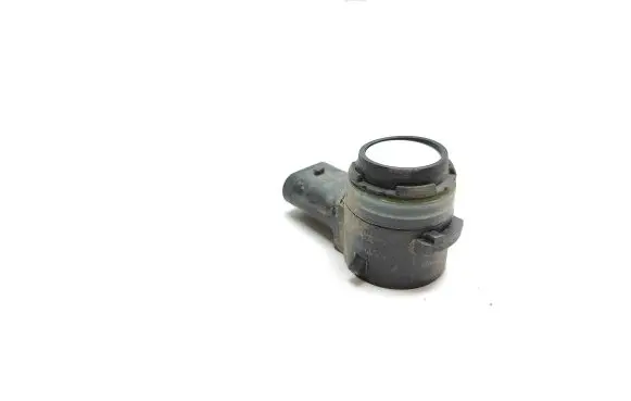 Volvo S90, V90 Parking PDC sensor 31471011 2001172307 A1229BB