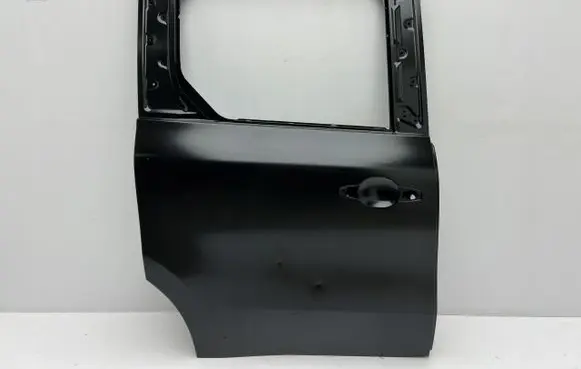 Renault Kangoo III Side sliding door 821009662R