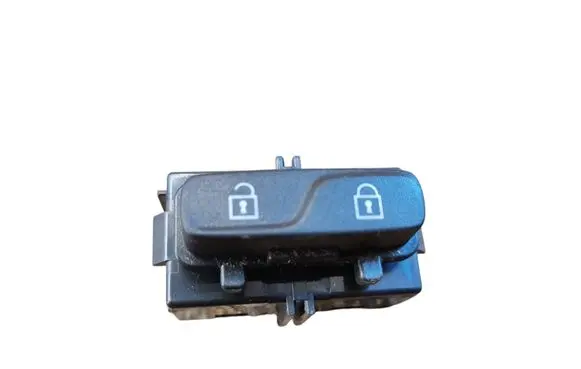 Volvo XC60 Electric window control switch 31272014 09W414