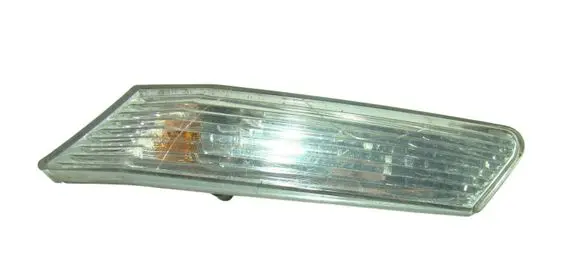 Porsche Cayman 987 Front fender indicator light 99763103702