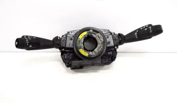 Volvo XC40 Indicator stalk 31456215
