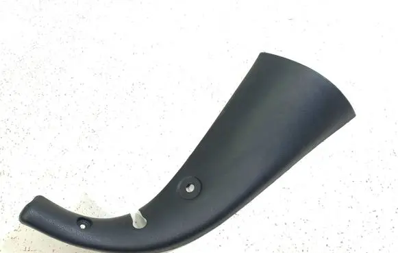 Lancia Ypsilon Tailgate/trunk upper cover trim 735494679