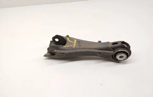 Mercedes-Benz B W246 W242 Rear control arm A2463520788