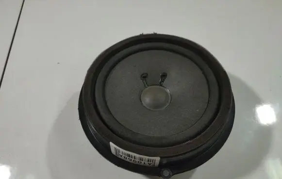 Ford Fiesta Front door speaker 8A6T18808AC
