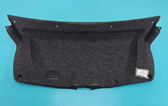 Honda Accord Tailgate/boot cover trim set IMPRK1521715