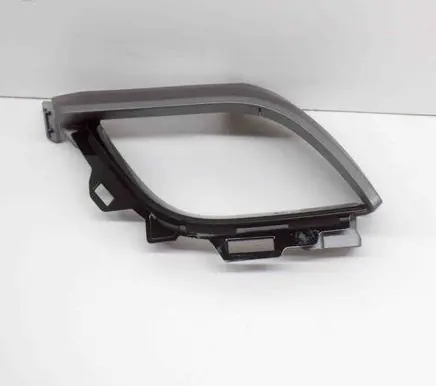 Toyota C-HR I Dashboard glove box trim 55012F4070 55431F4020