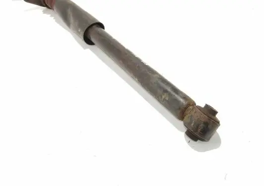 KIA Rio Rear shock absorber/damper