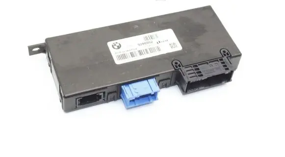 BMW X3 F25 Gateway control module 9286952